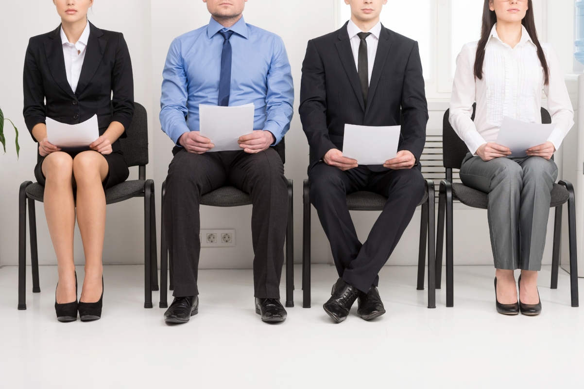 Comment éviter les mauvaises embauches pour la culture de votre entreprise